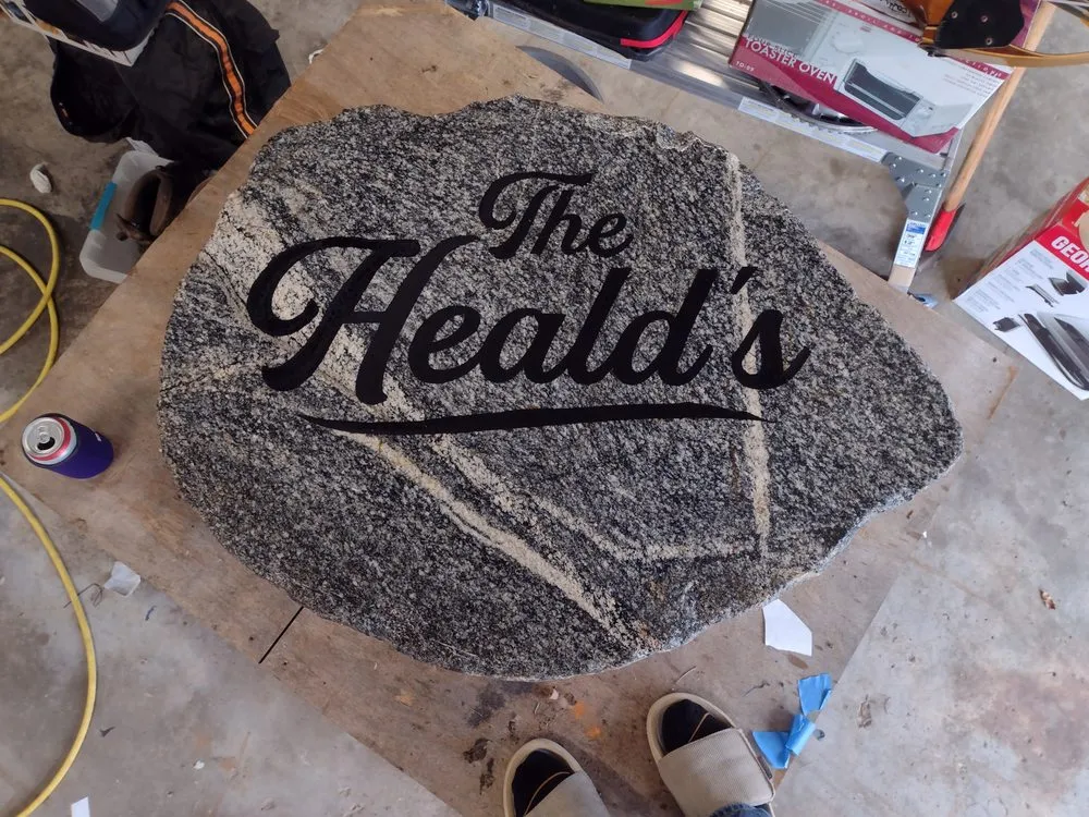 Top-rated garden landscaping in Marshall, MN by Dakota Boulders And Landscaping