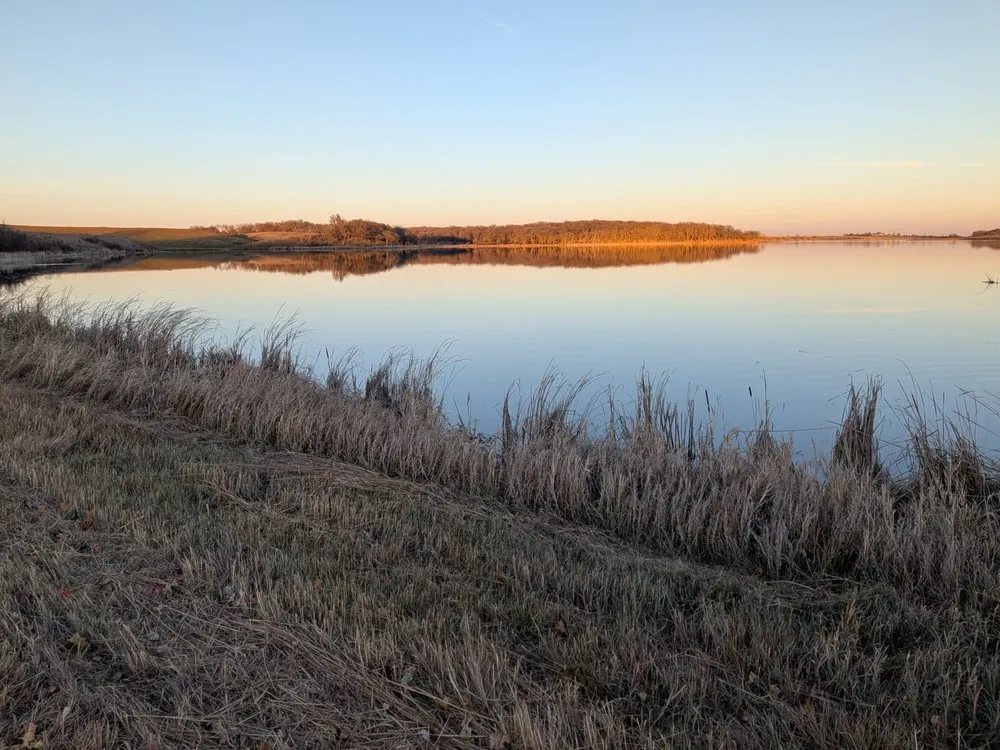 Affordable landscape design for residential properties across Marshall, MN - Dakota Boulders And Landscaping