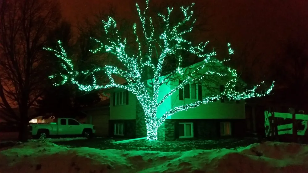 Top-rated garden landscaping for outdoor upgrades across Wahpeton, ND - Dakota Designs