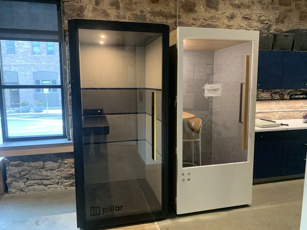 Local residential landscaping in Sioux Falls, SD by Dakota Elevated Exteriors