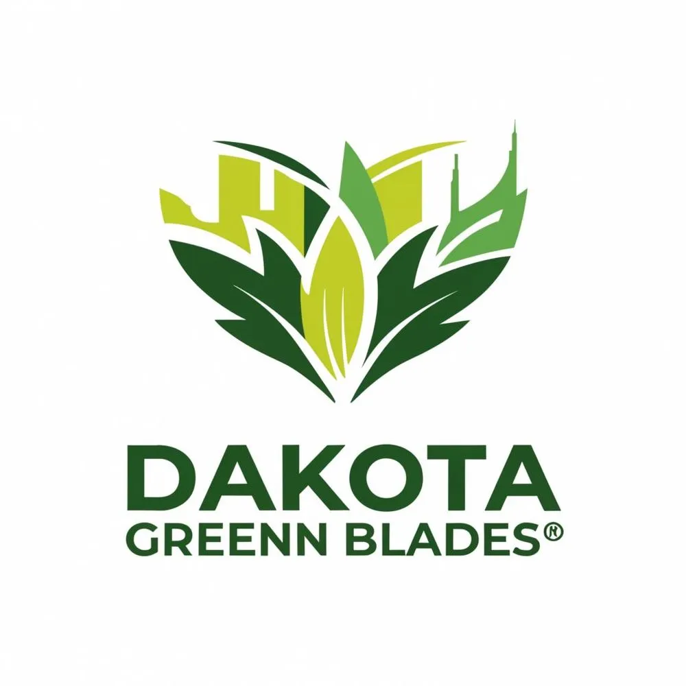 Local landscape installation for residential properties in Apple Valley, MN by Dakota Green Blades