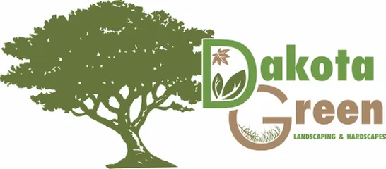 Trusted outdoor landscaping in Ethan, SD - Dakota Green Landscape Concepts