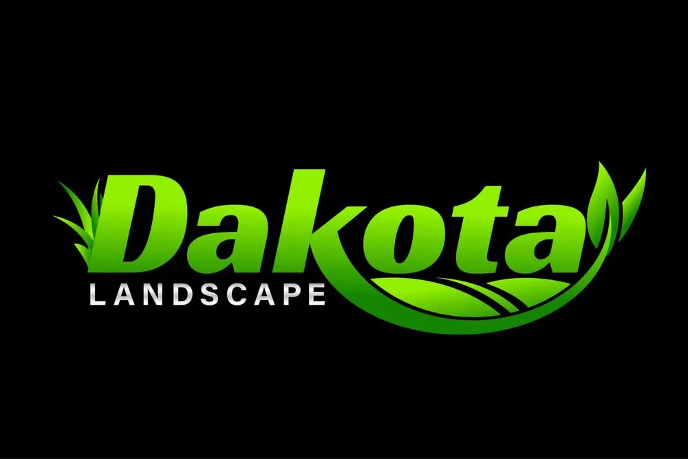 Affordable landscaping services for year-round maintenance in Harrisburg, SD by Dakota Landscape