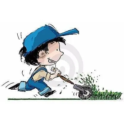 Expert landscape installation for year-round maintenance across Eagan, MN - Dakota Landscaping