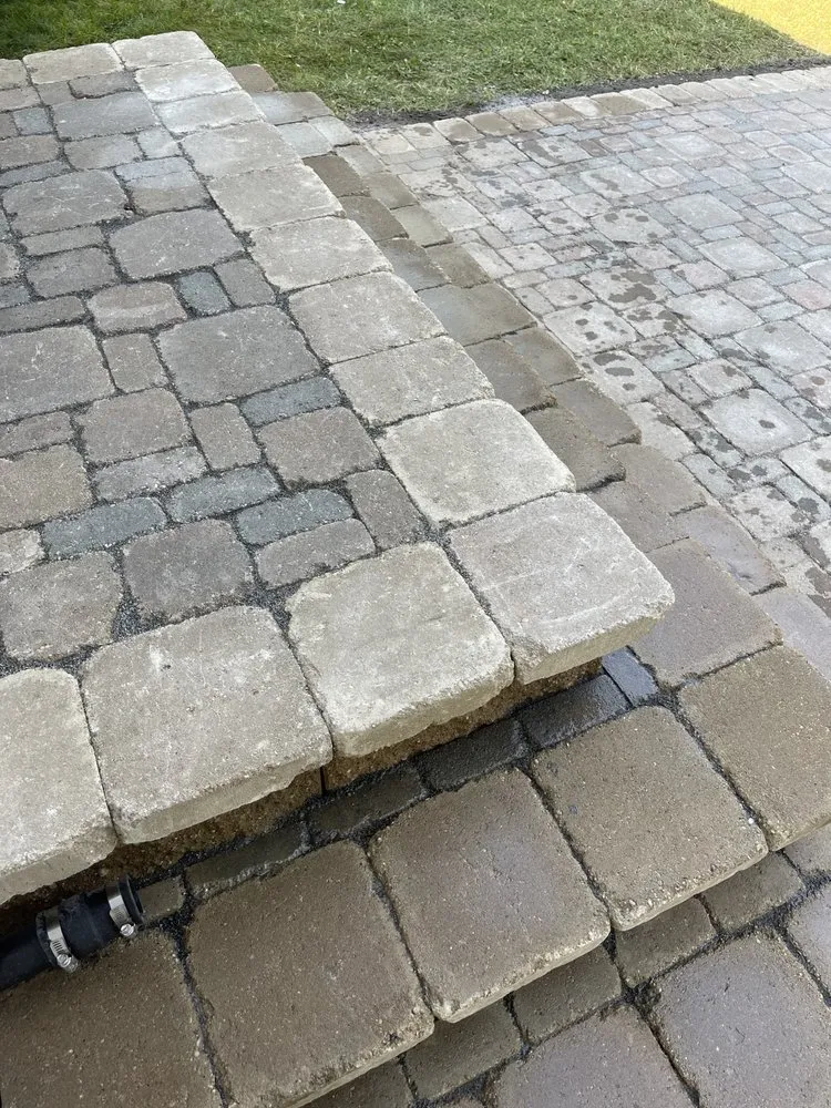 Top-rated yard maintenance for residential properties in Grand Forks, ND by Dakota Lawn & Landscape