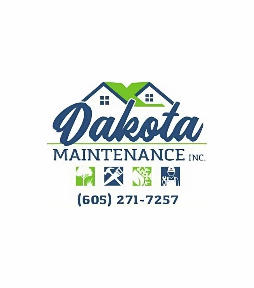 Reliable landscape installation in Sioux Falls, SD - Dakota Maintenance