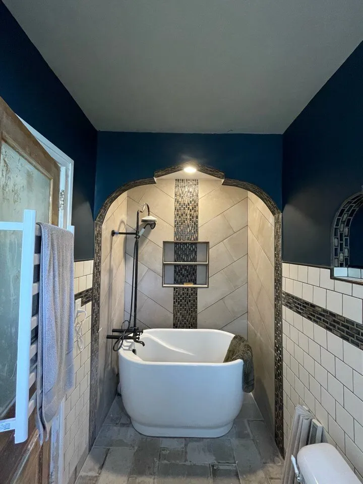 Reliable yard maintenance in Sioux Falls, SD - Dakota Maintenance