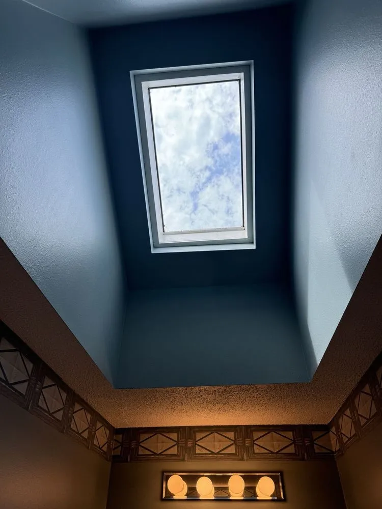 Professional landscape design for year-round maintenance across Sioux Falls, SD - Dakota Maintenance