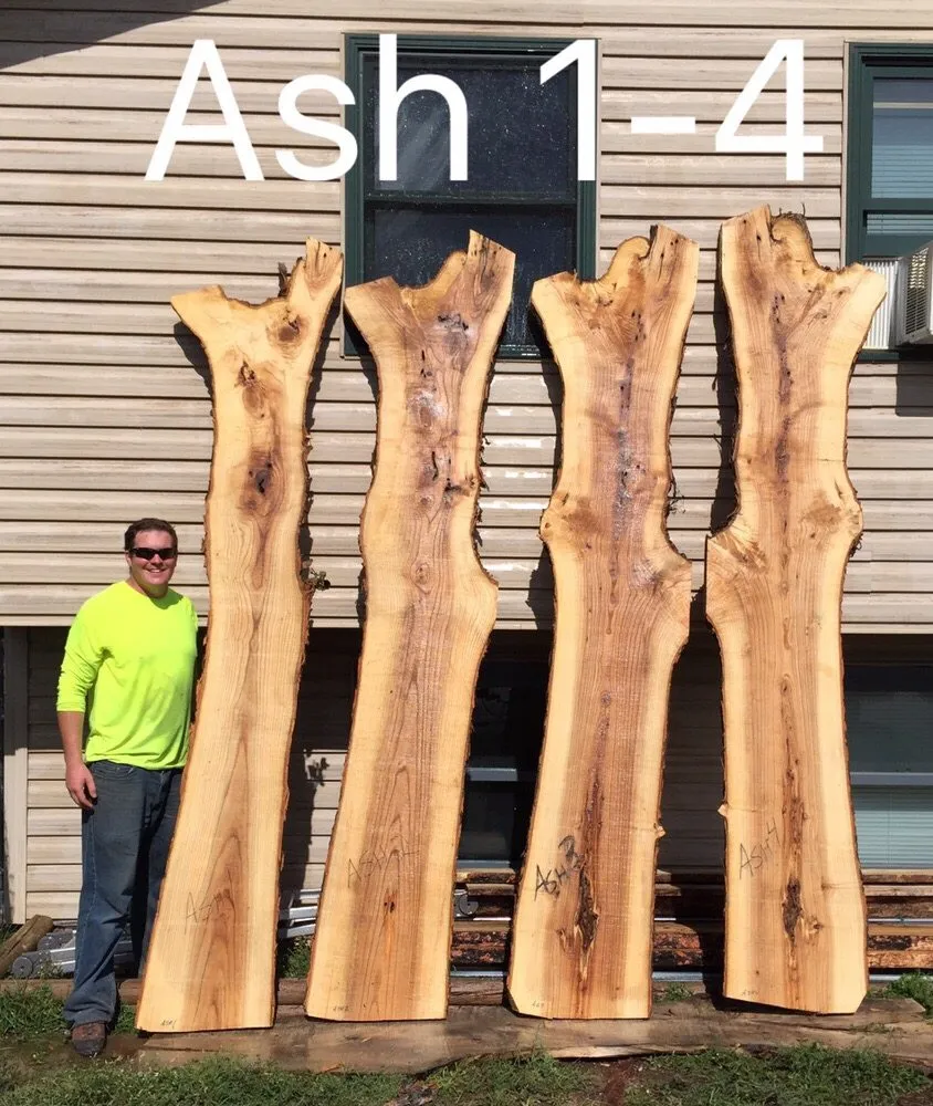 Custom outdoor landscaping for beautiful yards across Rapid City, SD - Dakota Tree Surgeon