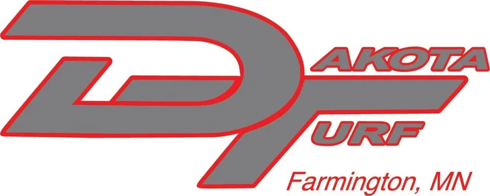 Expert residential landscaping for outdoor upgrades across Farmington, MN - Dakota Turf