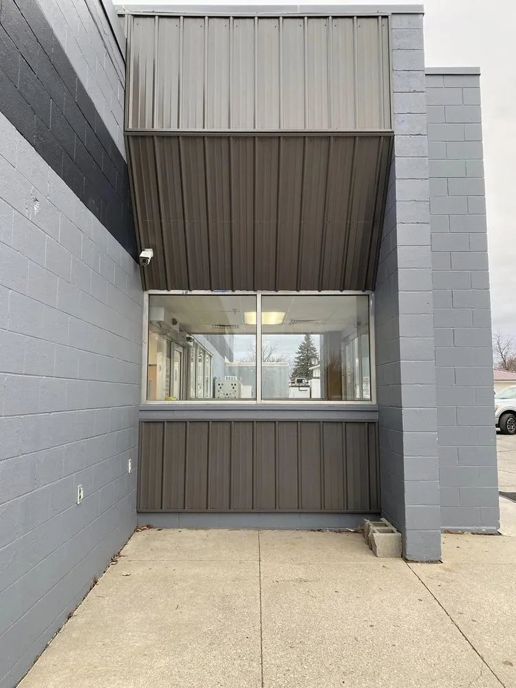 Professional landscape design experts serving Lagrange, IN - Dakota’s Handyman Services And Remodeling