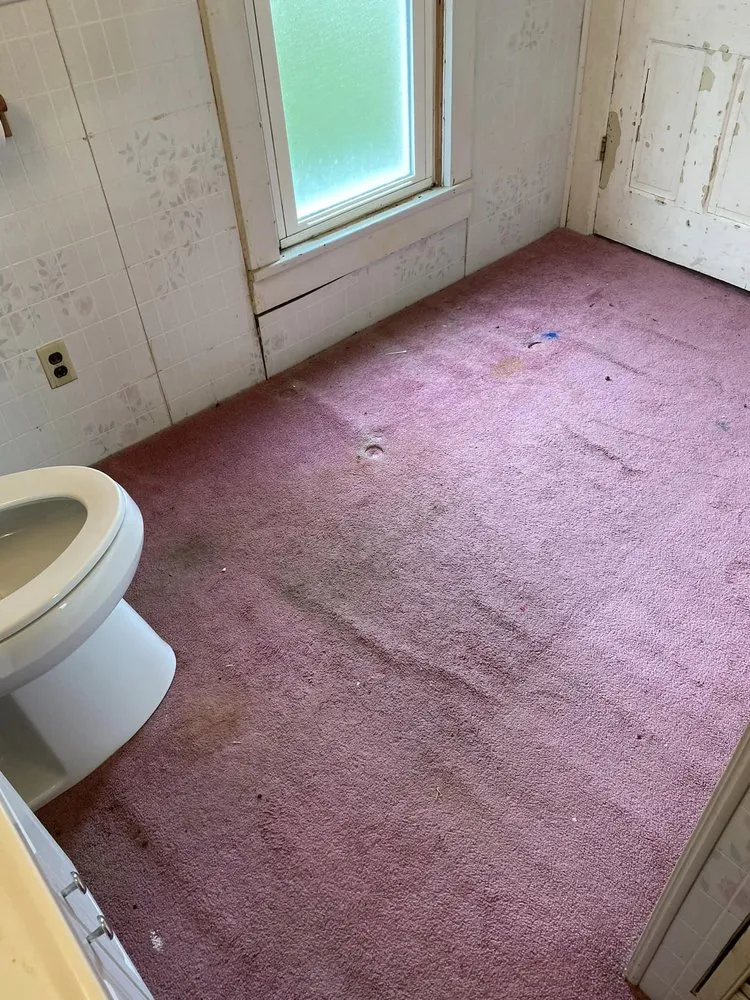 Expert garden landscaping experts serving Lagrange, IN - Dakota’s Handyman Services And Remodeling