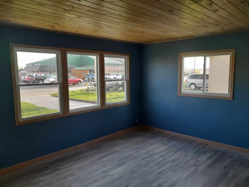 Trusted lawn care service for homes in Lagrange, IN by Dakota’s Handyman Services And Remodeling