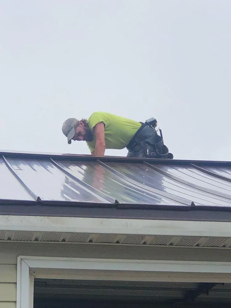 Top-rated yard maintenance in Lagrange, IN by Dakota’s Handyman Services And Remodeling