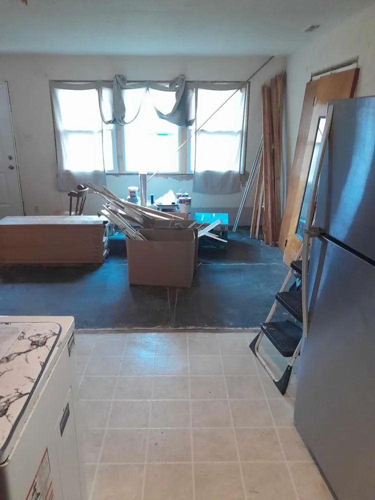 Reliable landscape design for beautiful yards in Lagrange, IN by Dakota’s Handyman Services And Remodeling