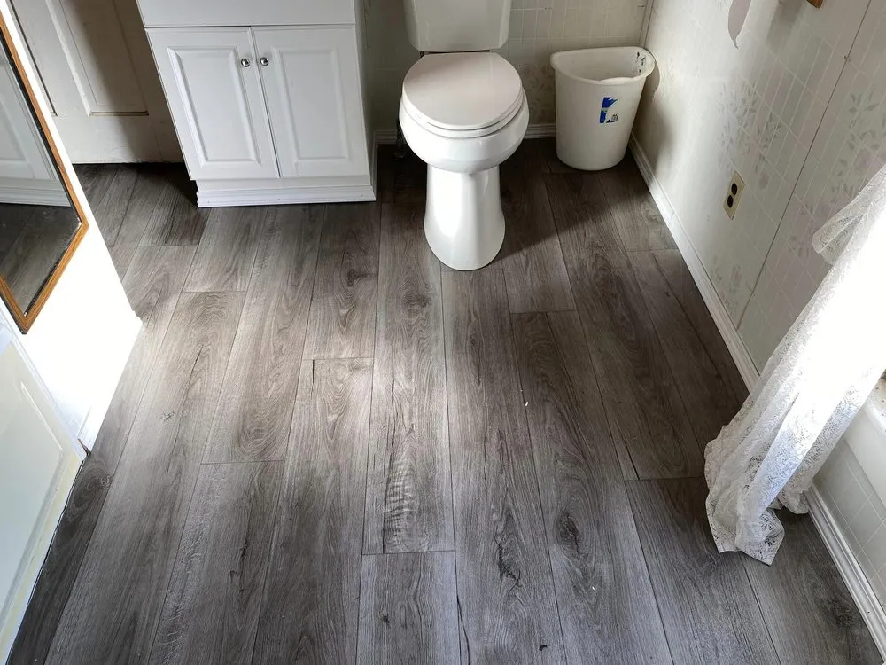 Trusted yard cleanup service in Lagrange, IN - Dakota’s Handyman Services And Remodeling