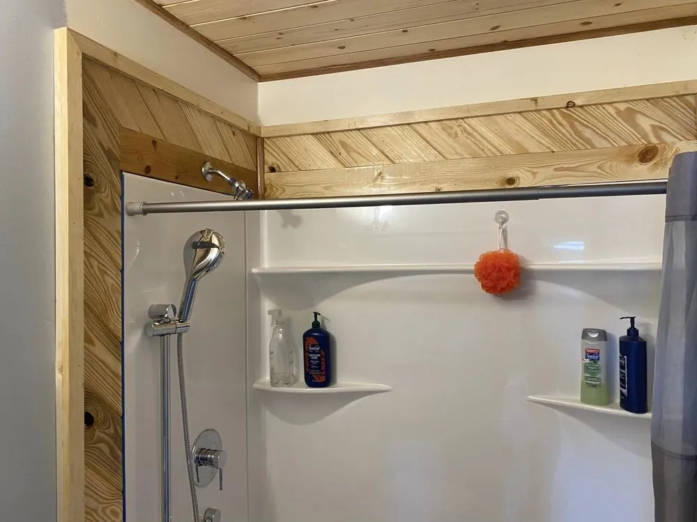 Expert yard maintenance near you in Lagrange, IN by Dakota’s Handyman Services And Remodeling