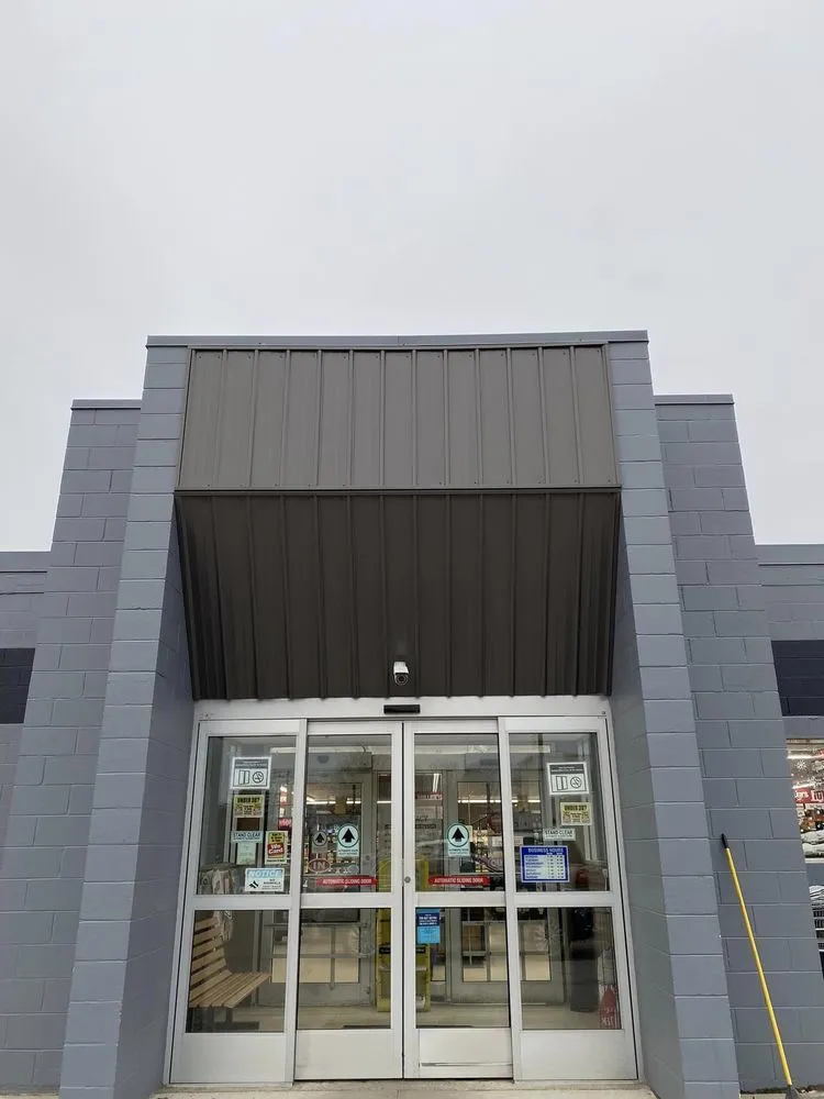 Reliable landscape design in Lagrange, IN - Dakota’s Handyman Services And Remodeling