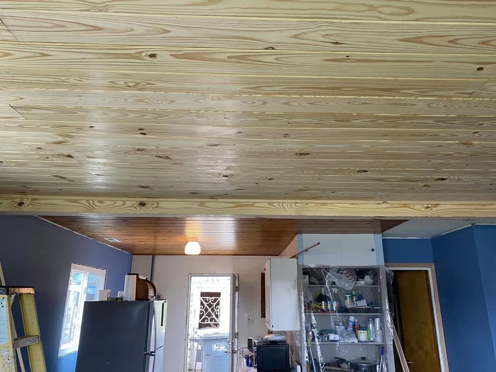 Affordable landscaping services in Lagrange, IN - Dakota’s Handyman Services And Remodeling