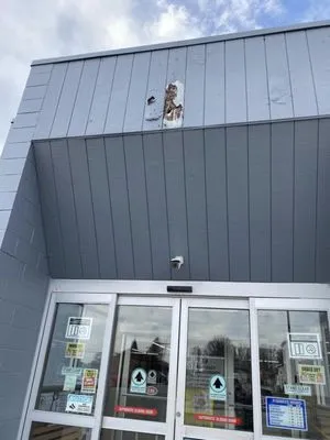 Dakota’s Handyman Services And Remodeling