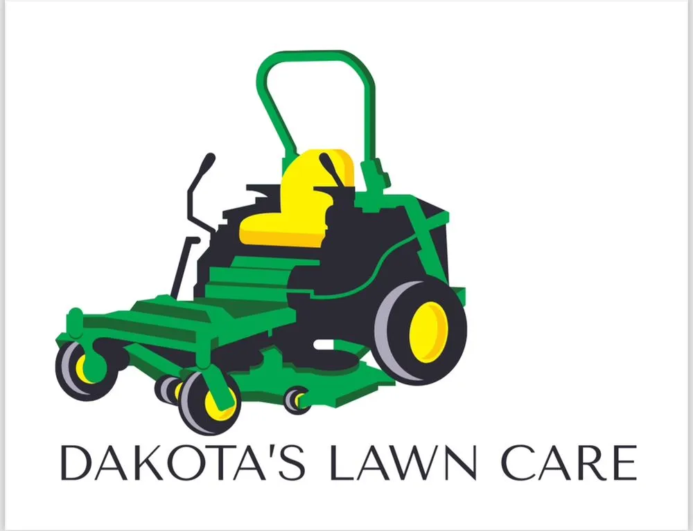 Reliable landscaping services in Scottsboro, AL by Dakota’s Lawn Care
