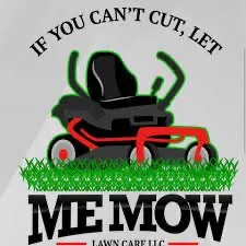 Reliable landscape design experts serving Chandler, TX - Dakyrian’s Lawncare