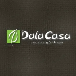 Top-rated landscaping services with custom design across Mooresville, NC - DalaCasa Landscape Management