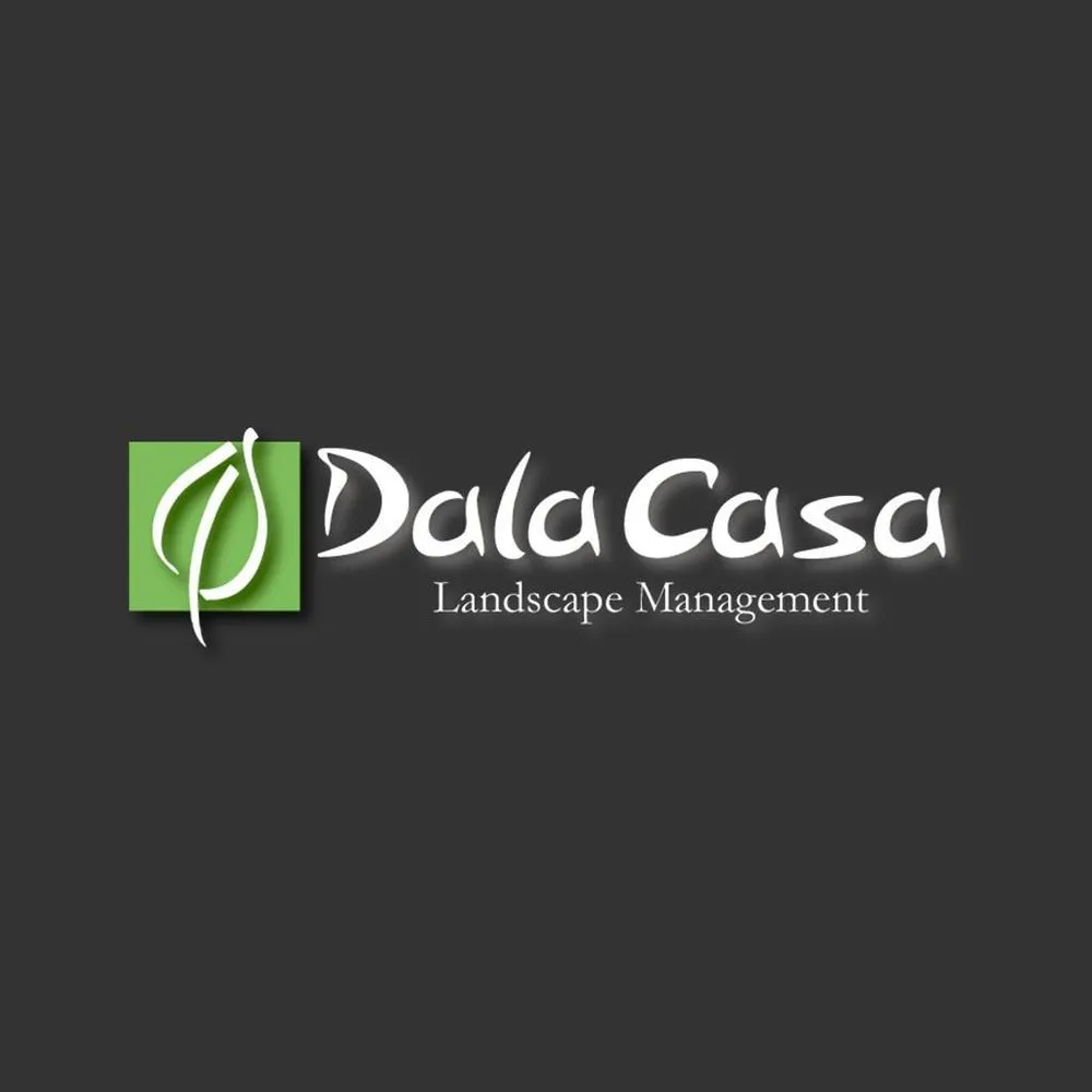 Professional outdoor landscaping experts serving Mooresville, NC - DalaCasa Landscape Management