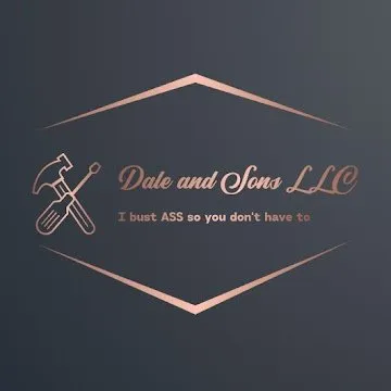 Local landscaping services for residential properties across Swanton, VT - Dale and Sons