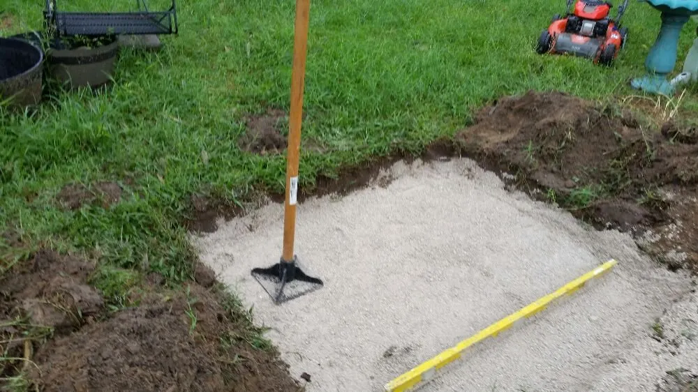 Local lawn care service for residential properties across Wesley Chapel, FL - Dale Complete Landscaping