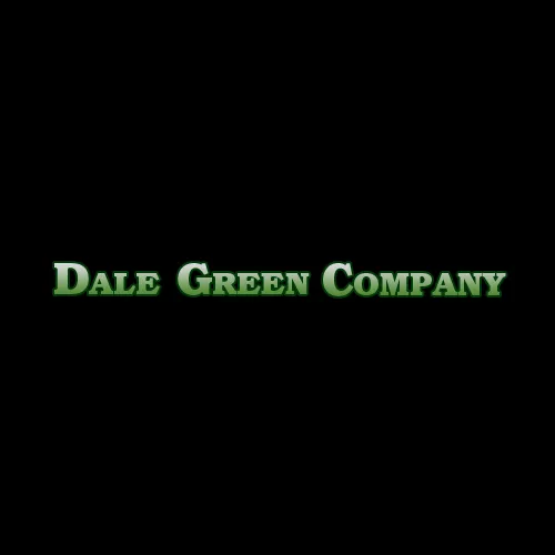 Local lawn care service with custom design across Burnsville, MN - Dale Green Company