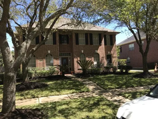 Dale Hawley & Associates Logo