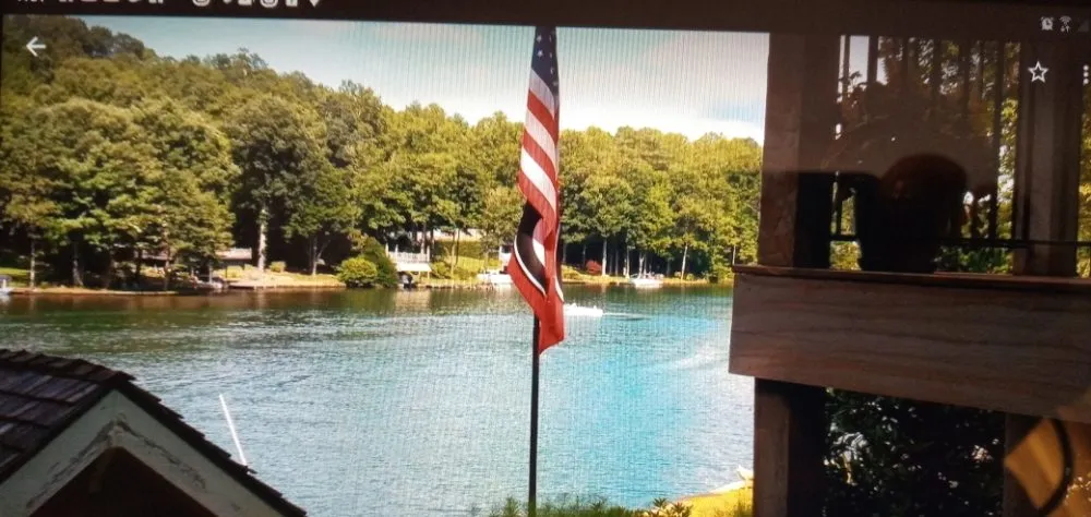 Custom landscape design in Hendersonville, NC - Dales Landscaping