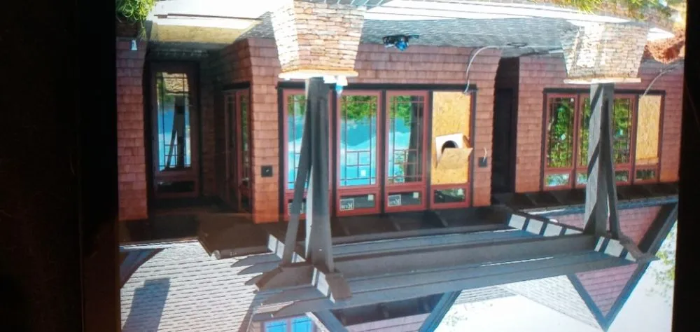 Custom landscape installation experts serving Hendersonville, NC - Dales Landscaping