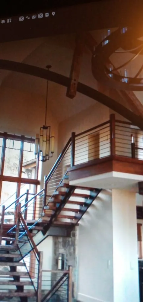 Expert lawn mowing service for homes across Hendersonville, NC - Dales Landscaping