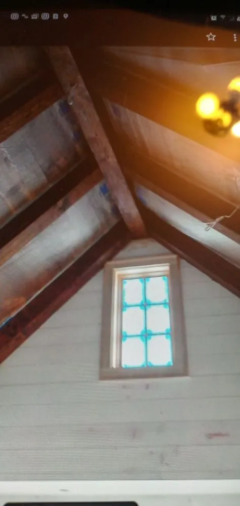 Top-rated lawn mowing service with custom design in Hendersonville, NC by Dales Landscaping