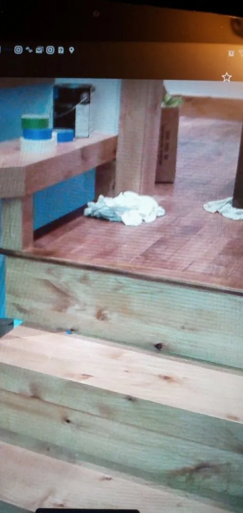 Professional landscape installation experts serving Hendersonville, NC - Dales Landscaping