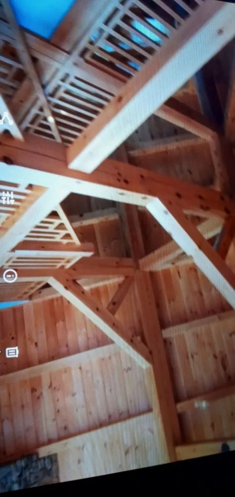 Professional garden landscaping for outdoor upgrades across Hendersonville, NC - Dales Landscaping