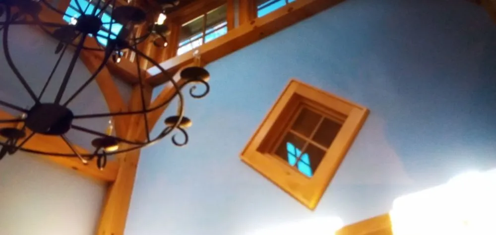 Trusted landscaping services for outdoor upgrades across Hendersonville, NC - Dales Landscaping