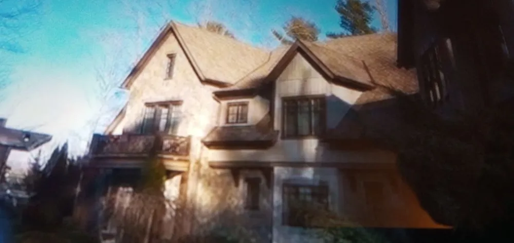 Affordable lawn mowing service for homes across Hendersonville, NC - Dales Landscaping