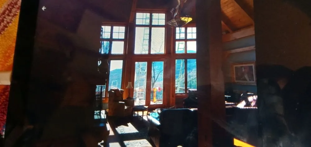 Trusted yard cleanup service experts serving Hendersonville, NC - Dales Landscaping