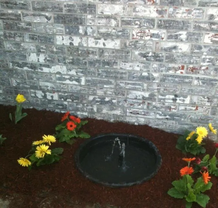 Reliable residential landscaping experts serving Nixa, MO - Dale's Lawn Service