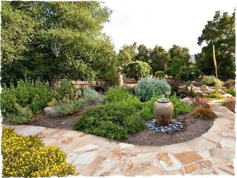 Trusted landscaping services near you across Ojai, CA - Daley Landscape