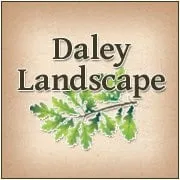 Affordable lawn care service experts serving Ojai, CA - Daley Landscape