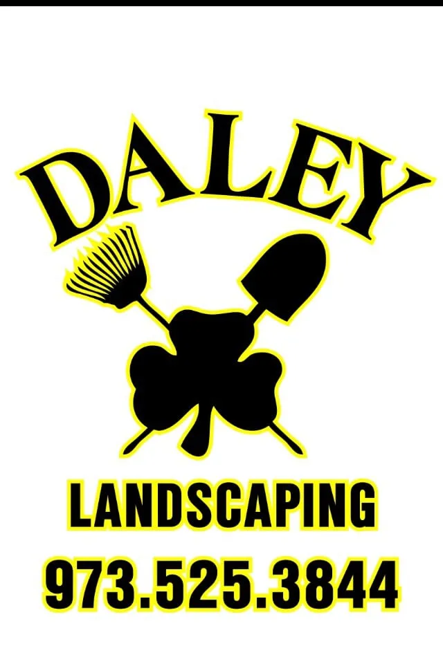 Trusted yard maintenance for beautiful yards in Morristown, NJ by Daley Landscaping