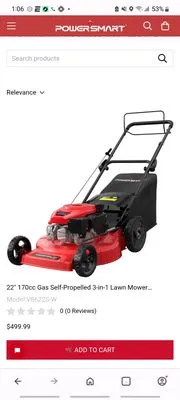 Daley Lawn Care Service Logo