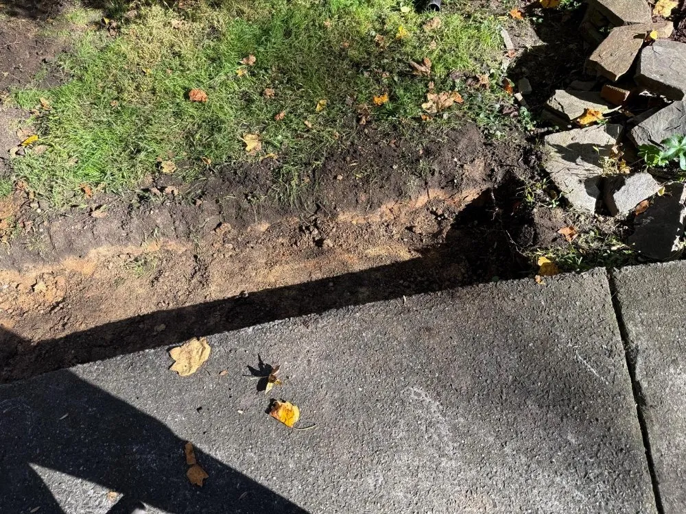 Trusted residential landscaping for outdoor upgrades in Weddington, NC by Daley Outdoor Services