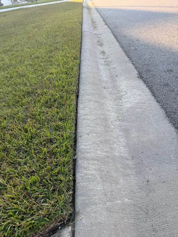 Affordable residential landscaping experts serving Weddington, NC - Daley Outdoor Services