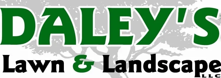 Reliable lawn mowing service in Pleasant Valley, NY by Daley's Lawn & Landscape