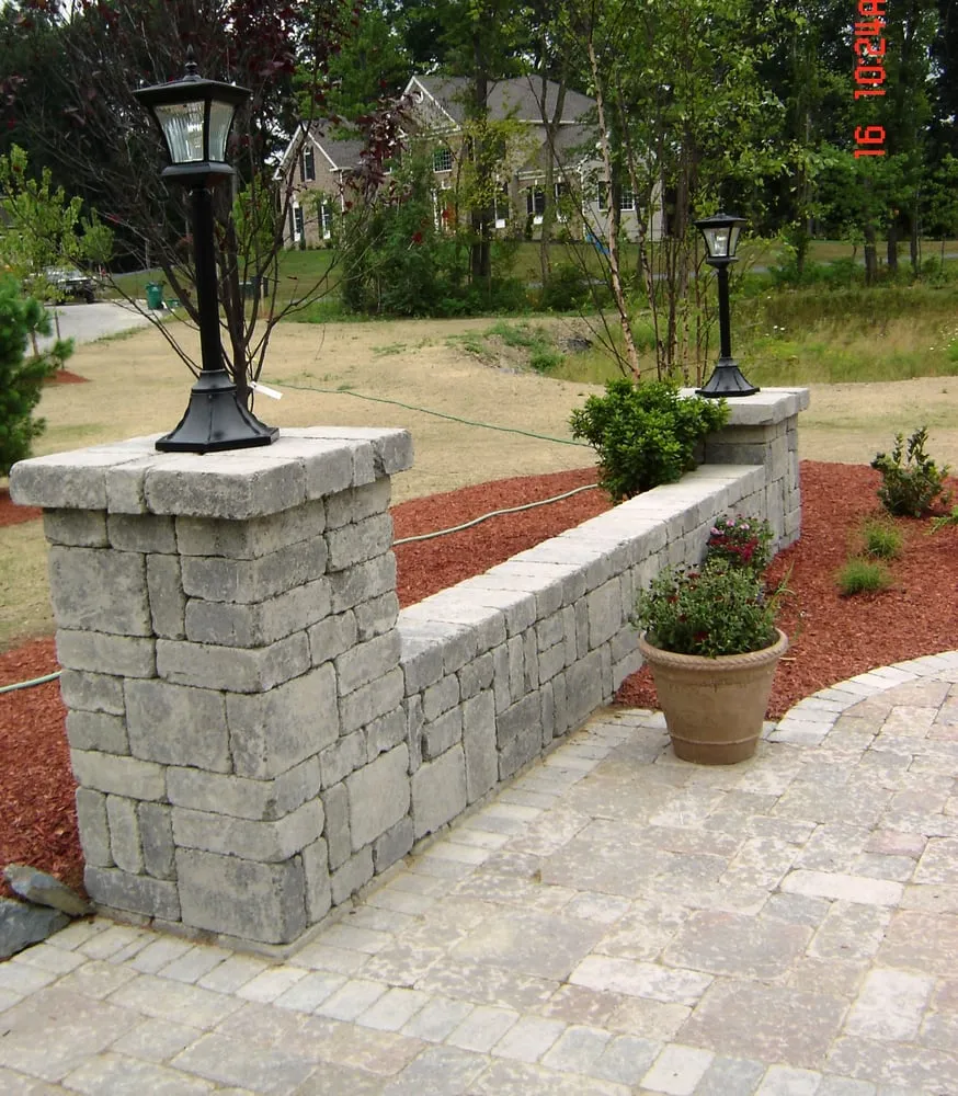 Trusted yard cleanup service experts serving Pleasant Valley, NY - Daley's Lawn & Landscape